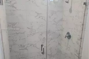 18948 SW 344th Ter, Homestead, FL 33034 - Photo 5