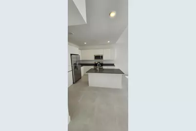 18948 SW 344th Ter #18948, Homestead, FL 33034 - Photo 3