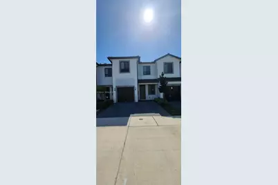 18948 SW 344th Ter #18948, Homestead, FL 33034 - Photo 1