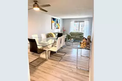 10405 Sunrise Lakes Blvd #202, Sunrise, FL 33322 - Photo 5