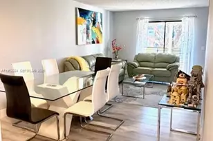 10405 Sunrise Lakes Blvd, Sunrise, FL 33322 - Photo 5