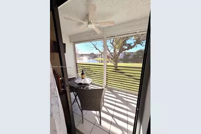 10405 Sunrise Lakes Blvd #202, Sunrise, FL 33322 - Photo 23