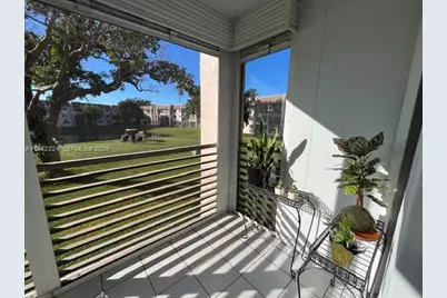 10405 Sunrise Lakes Blvd #202, Sunrise, FL 33322 - Photo 21