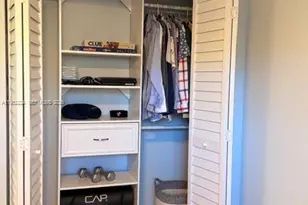 10405 Sunrise Lakes Blvd, Sunrise, FL 33322 - Photo 13