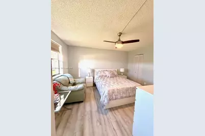 10405 Sunrise Lakes Blvd #202, Sunrise, FL 33322 - Photo 17