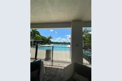 10890 SW 235th St #1, Homestead, FL 33032 - Photo 21