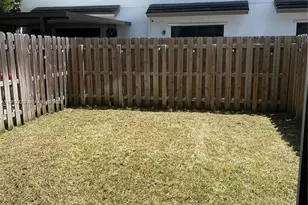10890 SW 235th St, Homestead, FL 33032 - Photo 17