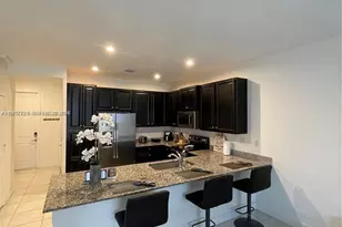 10890 SW 235th St, Homestead, FL 33032 - Photo 9