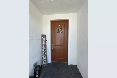 10890 SW 235th St #1, Homestead, FL 33032 - Photo 7