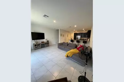 10890 SW 235th St #1, Homestead, FL 33032 - Photo 15