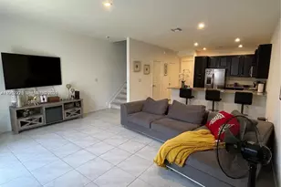 10890 SW 235th St, Homestead, FL 33032 - Photo 15