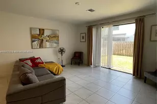 10890 SW 235th St, Homestead, FL 33032 - Photo 11