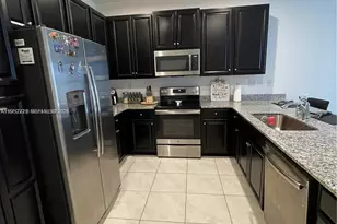 10890 SW 235th St, Homestead, FL 33032 - Photo 13