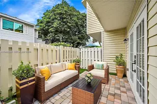 2699 NE 15th St, Pompano Beach, FL 33062 - Photo 19