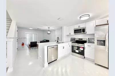 2699 NE 15th St, Pompano Beach, FL 33062 - Photo 7