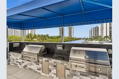 3675 N Country Club Dr #409, Aventura, FL 33180 - Photo 43