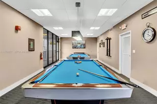 3675 N Country Club Dr, Aventura, FL 33180 - Photo 45