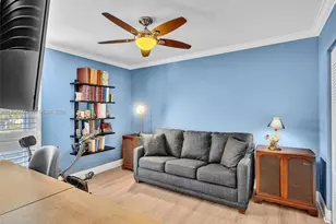 3675 N Country Club Dr, Aventura, FL 33180 - Photo 27