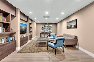 3675 N Country Club Dr, Aventura, FL 33180 - Photo 47