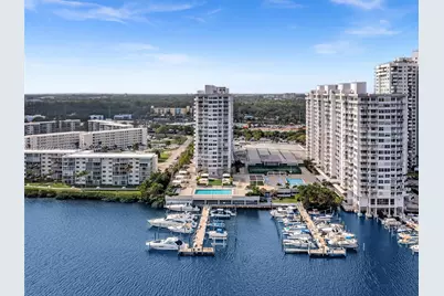 3675 N Country Club Dr #409, Aventura, FL 33180 - Photo 51