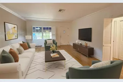 3030 SW 57th Ave, Miami, FL 33155 - Photo 5