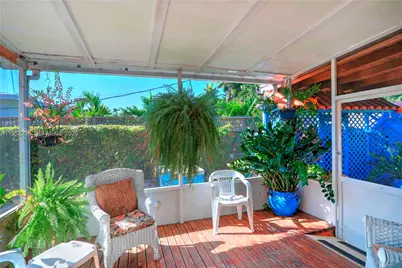 3030 SW 57th Ave, Miami, FL 33155 - Photo 7