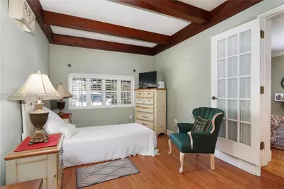 3030 SW 57th Ave, Miami, FL 33155 - Photo 7