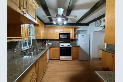 3030 SW 57th Ave, Miami, FL 33155 - Photo 9