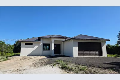 421 Bald Cypress Ave, Clewiston, FL 33440 - Photo 13