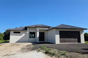 421 Bald Cypress Ave, Clewiston, FL 33440 - Photo 13