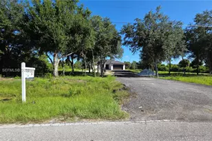 421 Bald Cypress Ave, Clewiston, FL 33440 - Photo 21