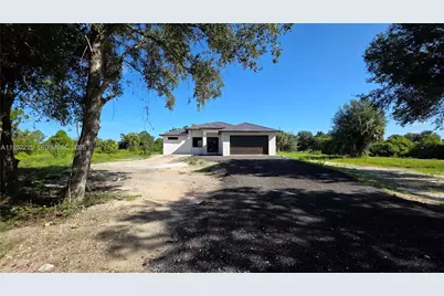421 Bald Cypress Ave, Clewiston, FL 33440 - Photo 11
