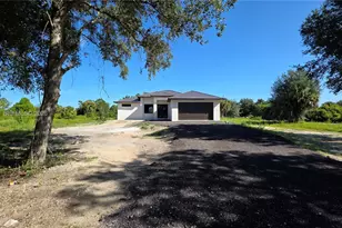 421 Bald Cypress Ave, Clewiston, FL 33440 - Photo 11