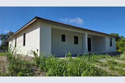 421 Bald Cypress Ave, Clewiston, FL 33440 - Photo 19