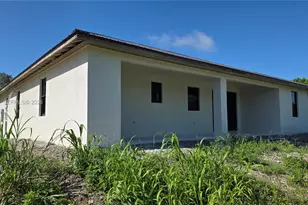 421 Bald Cypress Ave, Clewiston, FL 33440 - Photo 19