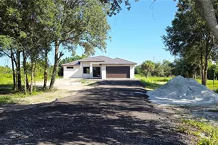 421 Bald Cypress Ave, Clewiston, FL 33440 - Photo 9