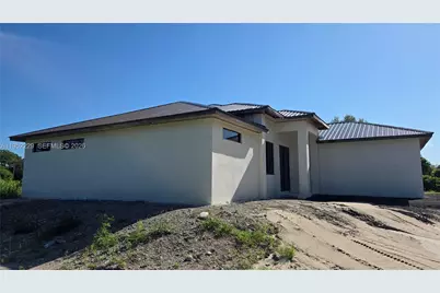 421 Bald Cypress Ave, Clewiston, FL 33440 - Photo 15
