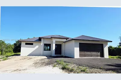 421 Bald Cypress Ave, Clewiston, FL 33440 - Photo 7