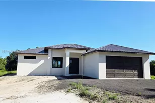 421 Bald Cypress Ave, Clewiston, FL 33440 - Photo 7