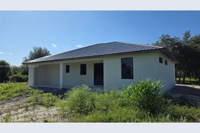 421 Bald Cypress Ave, Clewiston, FL 33440 - Photo 17