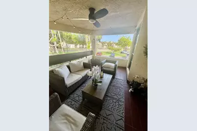 8810 SW 123rd Ct #M202, Miami, FL 33186 - Photo 35