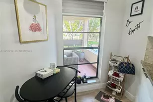 8810 SW 123rd Ct, Miami, FL 33186 - Photo 15