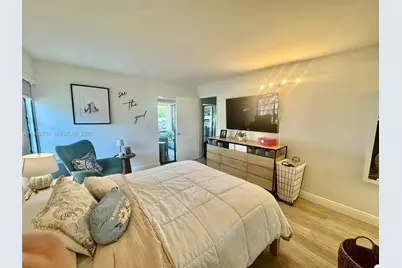 8810 SW 123rd Ct #M202, Miami, FL 33186 - Photo 17