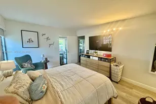 8810 SW 123rd Ct, Miami, FL 33186 - Photo 17