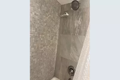 8810 SW 123rd Ct #M202, Miami, FL 33186 - Photo 31