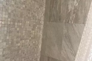 8810 SW 123rd Ct, Miami, FL 33186 - Photo 31