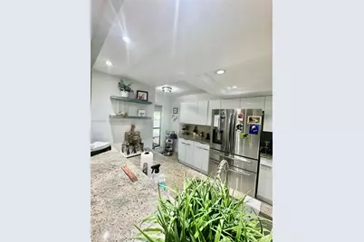 8810 SW 123rd Ct #M202, Miami, FL 33186 - Photo 9