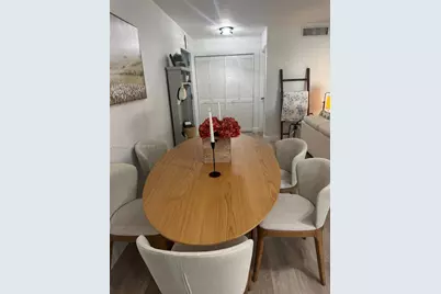 8810 SW 123rd Ct #M202, Miami, FL 33186 - Photo 7