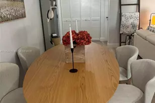 8810 SW 123rd Ct, Miami, FL 33186 - Photo 7