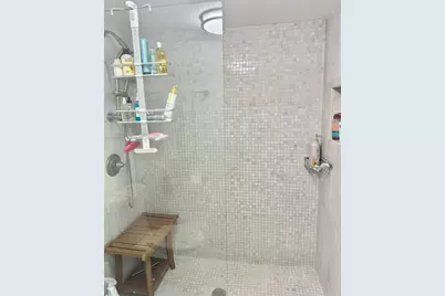 8810 SW 123rd Ct #M202, Miami, FL 33186 - Photo 21